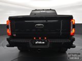 Used 2023 Ford F250 Lariat w/ Lariat Ultimate Package image 5