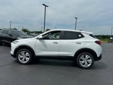New 2025 Buick Encore GX Preferred image 5