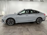 New 2026 BMW 228 Gran Coupe w/ Premium Package image 2