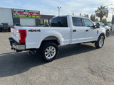 Used 2019 Ford F250 XLT w/ Snow Plow Prep Package image 5