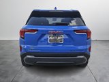 New 2026 GMC Terrain Elevation w/ Elevation Premium Package image 4