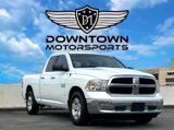Used 2015 RAM 1500 Classic SLT image 2