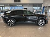 Used 2021 Volkswagen ID.4 1st Edition w/ ID.4 Protection Package image 2