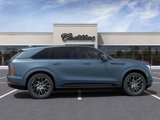 New 2025 Cadillac Escalade IQ Sport 2 w/ LPO, ONYX Package image 5