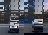 New 2025 MAZDA CX-50 AWD 2.5 Turbo w/ Cargo Package image 4