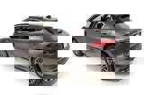New 2024 Maserati Grecale GT image 5