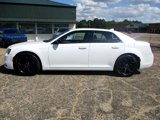 Used 2019 Chrysler 300 Touring w/ Sport Appearance Package image 2