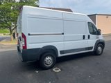 Used 2017 RAM ProMaster 1500 w/ Interior Convenience Group image 5