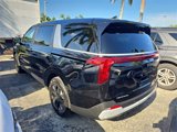 Used 2025 Kia Carnival LXS image 4