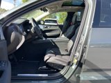 New 2026 Volvo XC60 B5 Ultra image 4