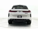 Used 2023 BMW X6 M w/ Competition Package image 5
