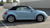Used 2013 Volkswagen Beetle TDI image 6