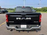 New 2026 RAM 1500 Laramie image 4