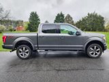 Used 2017 Ford F150 XLT w/ Equipment Group 302A Luxury image 5