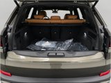 New 2026 BMW X5 xDrive40i image 6