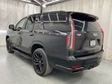 Used 2024 Cadillac Escalade Sport image 5