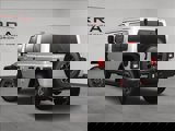 New 2025 Jeep Wrangler Unlimited Sport S 4xe image 4