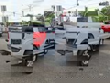 Used 2022 Ford F150 XLT w/ Trailer Tow Package image 6