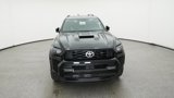 New 2025 Toyota 4Runner TRD Sport Premium image 2