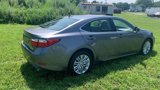 Used 2014 Lexus ES 350 image 6