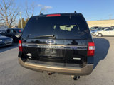 Used 2016 Ford Expedition King Ranch image 4