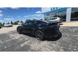 Used 2017 Chevrolet Camaro ZL1 image 6