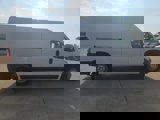 New 2025 RAM ProMaster 2500 w/ Convenience Group image 6