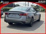 New 2025 Toyota Prius AWD image 6