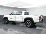 Used 2023 Toyota Tacoma TRD Off-Road image 3