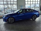 New 2025 BMW 228i xDrive w/ Premium Package image 4
