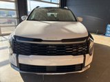 New 2026 Kia Sportage EX image 4