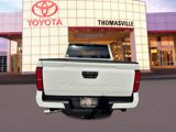 New 2025 Toyota Tacoma SR5 image 6