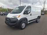 Used 2025 RAM ProMaster 1500 w/ Storage Group image 3