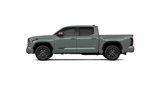 New 2025 Toyota Tundra Platinum image 3