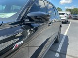 New 2026 Acura MDX A-Spec image 2