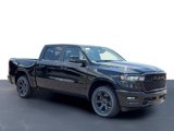 New 2026 RAM 1500 Big Horn image 6