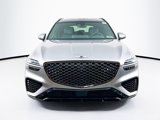 Used 2024 Genesis GV70 3.5T Sport w/ Sport Advanced Package image 2