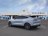 New 2025 Ford Mustang Mach-E GT image 4