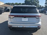 New 2025 Lincoln Aviator Reserve w/ Luxury Package image 5