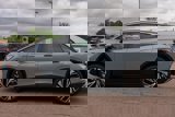 New 2025 Volkswagen ID.4 Pro S Plus image 3