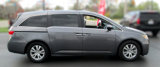 Used 2014 Honda Odyssey EX image 5