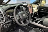 New 2025 RAM 2500 Laramie image 2