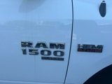 Used 2019 RAM 1500 Classic SLT w/ Luxury Group image 5