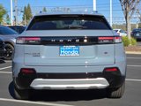 New 2025 Honda Prologue Touring image 5