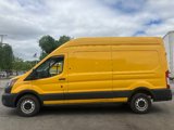Used 2021 Ford Transit 250 148 High Roof w/ Load Area Protection Package image 4