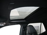 New 2025 Toyota 4Runner TRD Off-Road Premium image 3