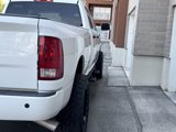 Used 2015 RAM 2500 Tradesman w/ Chrome Appearance Group image 6