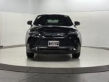 Certified 2024 Toyota Venza Limited image 2