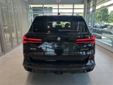 New 2026 BMW X5 xDrive40i image 5