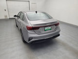Used 2023 Kia Forte LXS image 6